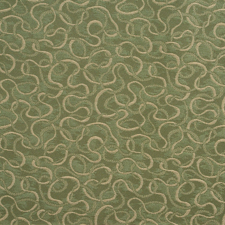 2786 Ivy by Charlotte Designer Fabric Durables II and Ring Book Page #1A 100% Woven Polyester Made In USA Exceeds 100,000 Wyzenbeek Rubs (Heavy Duty) Horizontal: 7.5" x Vertical: 7" 54 Inches - Swanky Fabrics -