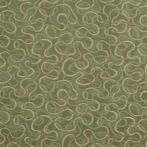2786 Ivy by Charlotte Designer Fabric