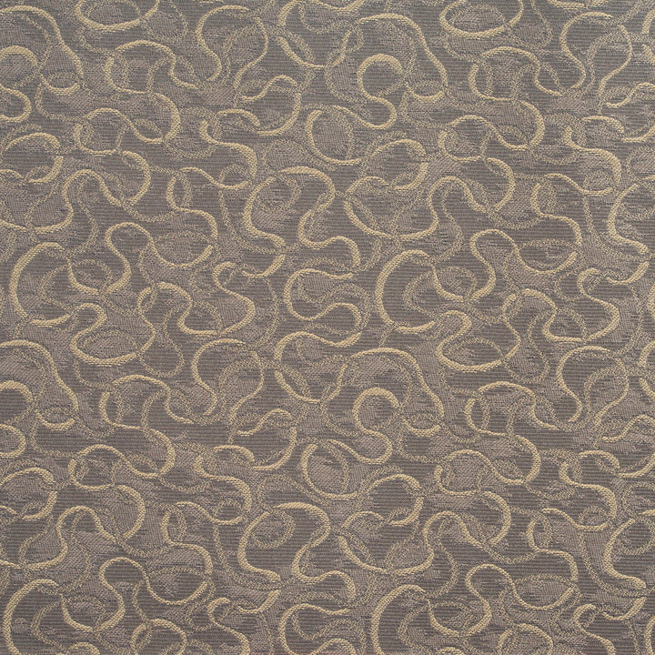 2787 Fog by Charlotte Designer Fabric Durables II 100% Woven Polyester Made In USA Exceeds 100,000 Wyzenbeek Rubs (Heavy Duty) </p><p>Repeat: Horizontal: 7.5" x Vertical: 7" 54 Inches - Swanky Fabrics -