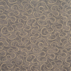 2787 Fog by Charlotte Designer Fabric
