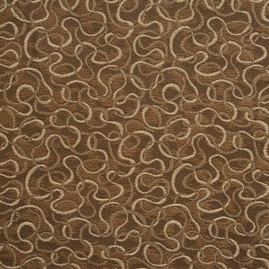 2788 Java by Charlotte Designer Fabric