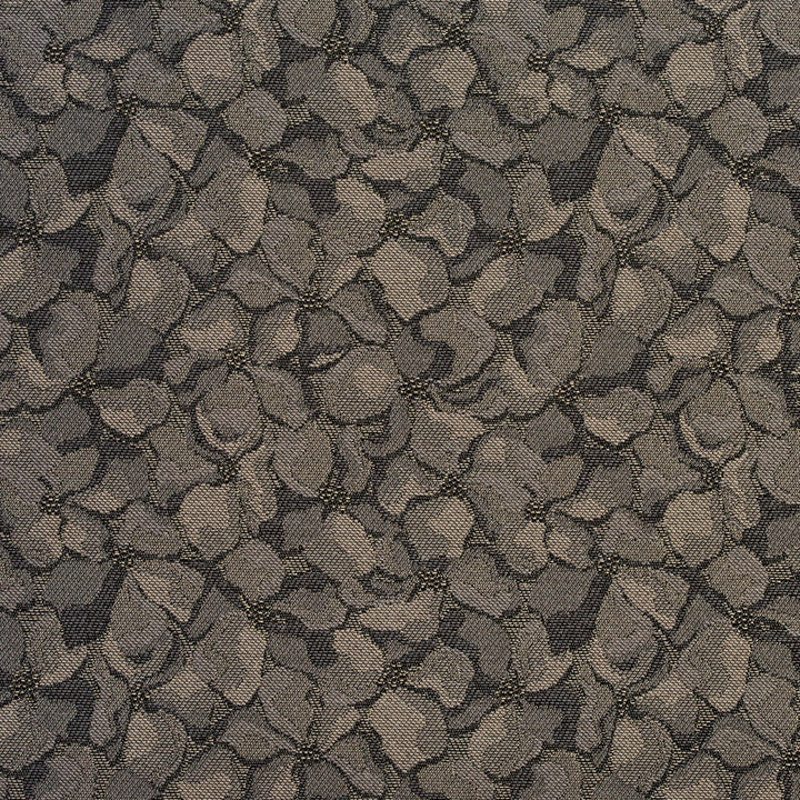 2789 Mineral by Charlotte Designer Fabric Durables II 100% Woven Polyester Made In USA Exceeds 100,000 Wyzenbeek Rubs (Heavy Duty) </p><p>Repeat: Horizontal: 7.25" x Vertical: 7" 54 Inches - Swanky Fabrics -