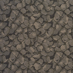 2789 Mineral by Charlotte Designer Fabric