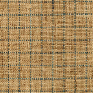 Dreamer Resist 496 by P Kaufmann Fabrics Designer Fabric