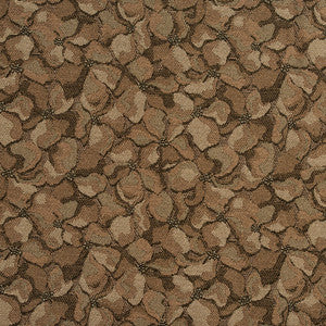 2791 Desert by Charlotte Designer Fabric