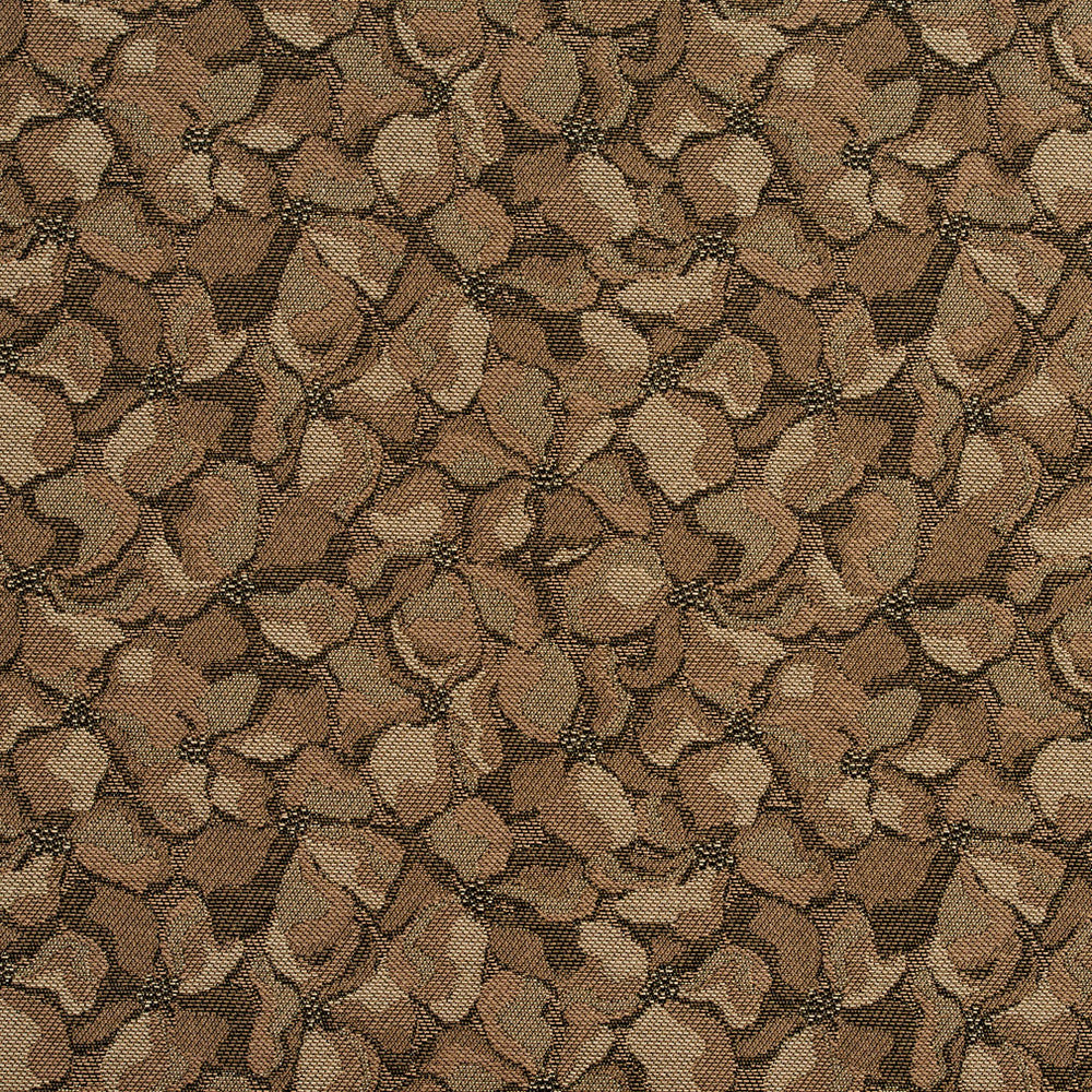 2791 Desert by Charlotte Designer Fabric Durables II 100% Woven Polyester Made In USA Exceeds 100,000 Wyzenbeek Rubs (Heavy Duty) </p><p>Repeat: Horizontal: 7.25" x Vertical: 7" 54 Inches - Swanky Fabrics -