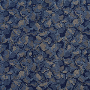 2793 Pacific by Charlotte Designer Fabric