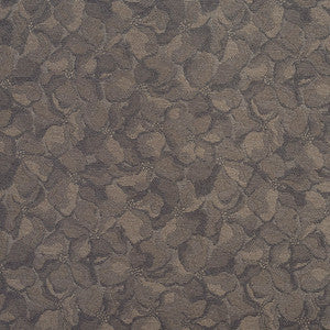 2794 Shadow by Charlotte Designer Fabric