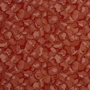 2795 Sienna by Charlotte Designer Fabric