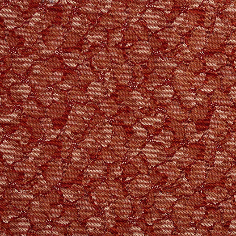 2795 Sienna by Charlotte Designer Fabric Durables II 100% Woven Polyester Made In USA Exceeds 100,000 Wyzenbeek Rubs (Heavy Duty) </p><p>Repeat: Horizontal: 7.25" x Vertical: 7" 54 Inches - Swanky Fabrics -