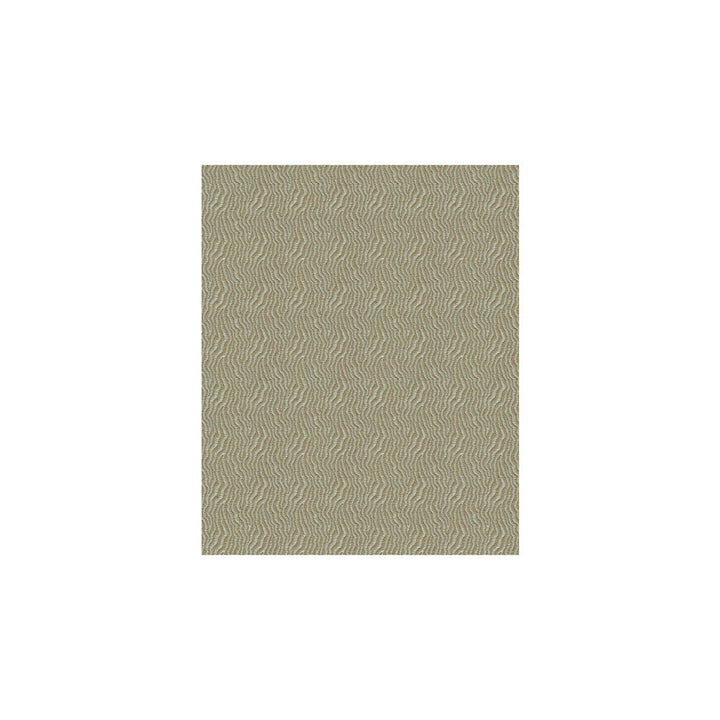 Jentry Haze by Kravet Smart Designer Fabric CANDICE OLSON COLLECTION POLYESTER - 75%;RAYON - 25% China HEAVY Horizontal: 1.5 and Vertical: 1.5 55 - Swanky Fabrics -