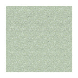 Kf Smt::Jentry Mist by Kravet Smart Designer Fabric