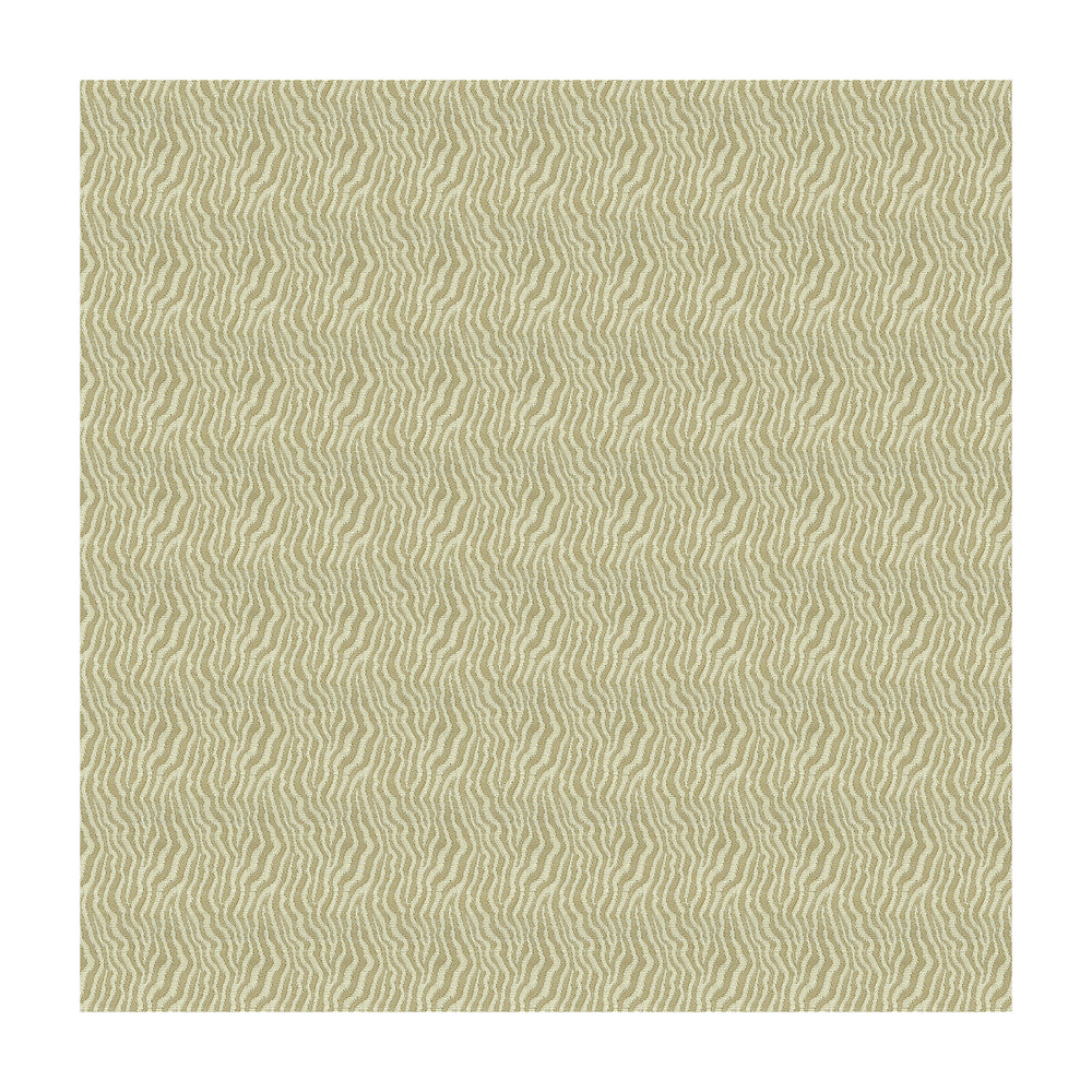 Kf Smt::Jentry Champagne by Kravet Smart Designer Fabric CANDICE OLSON COLLECTION POLYESTER - 75%;RAYON - 25% China HEAVY Horizontal: 1.5 and Vertical: 1.5 55 - Swanky Fabrics -