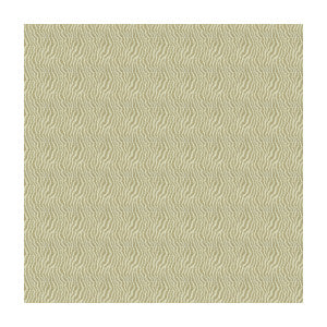 Kf Smt::Jentry Champagne by Kravet Smart Designer Fabric
