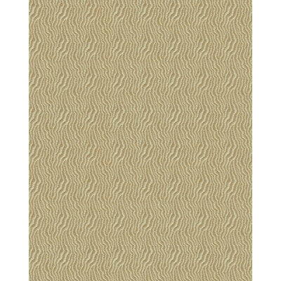27968.1616.0 by Kravet Fabric Kravet Fabric 27968.1616.0Fabric CANDICE OLSON COLLECTION POLYESTER - 75%;RAYON - 25% China </p><p>Repeat: H: 1.5, V: 1.5 55 - Fabric Carolina -