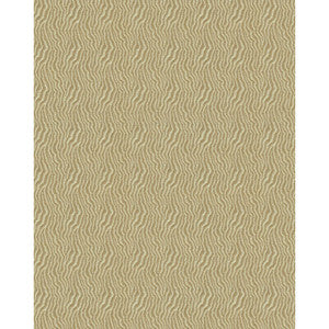 27968.1616.0 by Kravet Designer Fabric