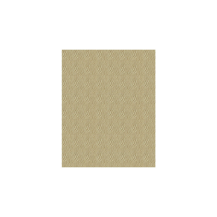Kf Smt:: by Kravet Smart Designer Fabric CANDICE OLSON COLLECTION POLYESTER - 75%;RAYON - 25% China HEAVY Horizontal: 1.5 and Vertical: 1.5 55 - Swanky Fabrics -