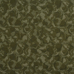 2796 Fern by Charlotte Designer Fabric
