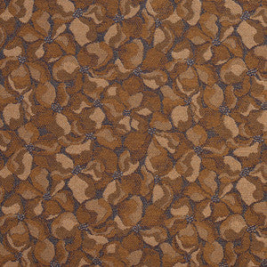 2797 Nugget by Charlotte Designer Fabric
