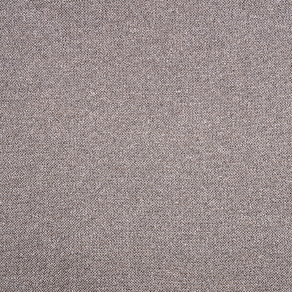 42102-0004 Nurture Shale by Sunbrella Designer Fabric Sunbrella Balance SunbrellaÂ® Acrylic, SunbrellaÂ® Polyester, SunbrellaÂ® Non-Phthalate PVC USA or Imported 5-Year Horizontal: and Vertical: 40 yd. 54 in. - Swanky Fabrics -
