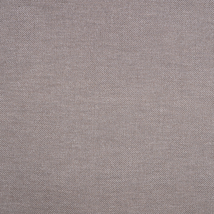 42102-0004 Nurture Shale by Sunbrella Designer Fabric Sunbrella Balance Sunbrella® Acrylic, Sunbrella® Polyester, Sunbrella® Non-Phthalate PVC USA or Imported 5-Year Horizontal: and Vertical: 40 yd. 54 in. - Swanky Fabrics -