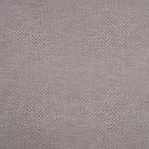 42102-0004 Nurture Shale by Sunbrella Designer Fabric