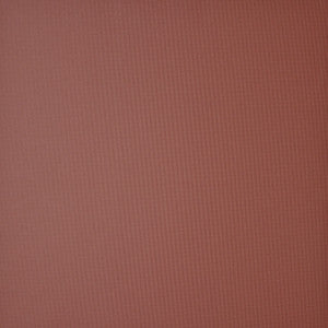 Zeeland # 06 Barberry by Maxwell Designer Fabric