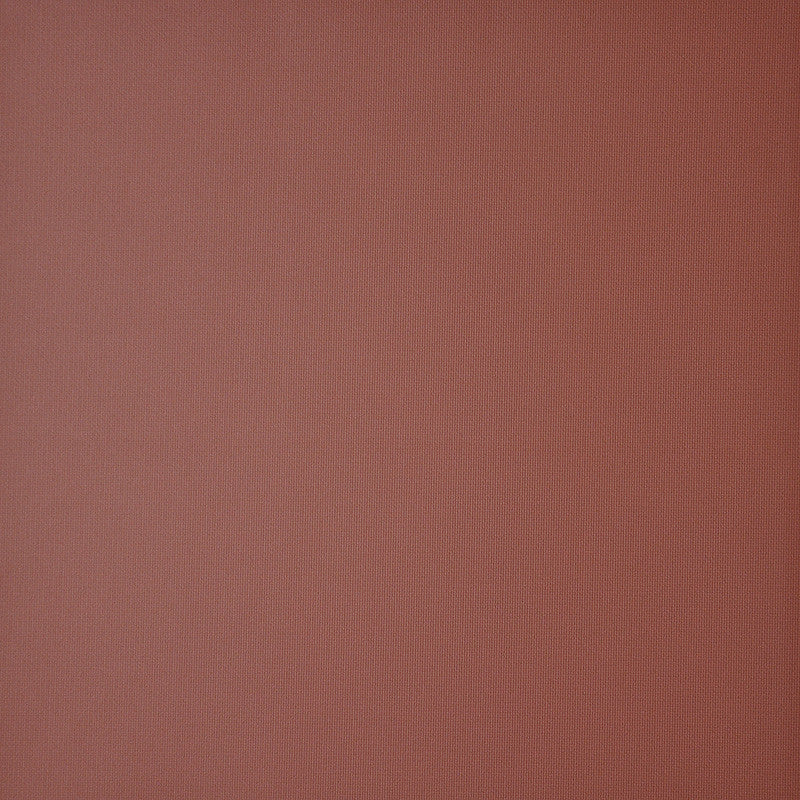 Zeeland # 06 Barberry by Maxwell Designer Fabric EASY RIDER III 100% POLYURETHANE CHINA 54" - Swanky Fabrics -