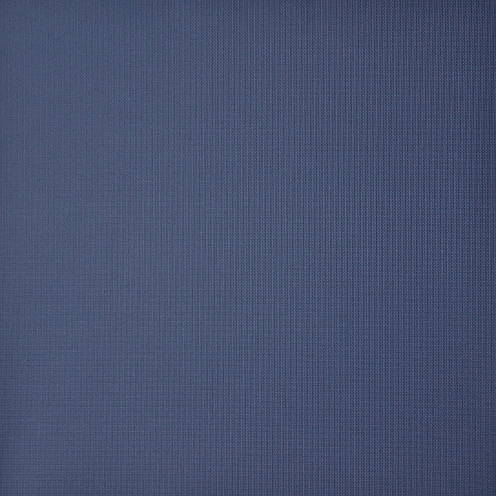 Zeeland # 18 Officer by Maxwell Designer Fabric Maxwell Right 42.95 57.98   by product