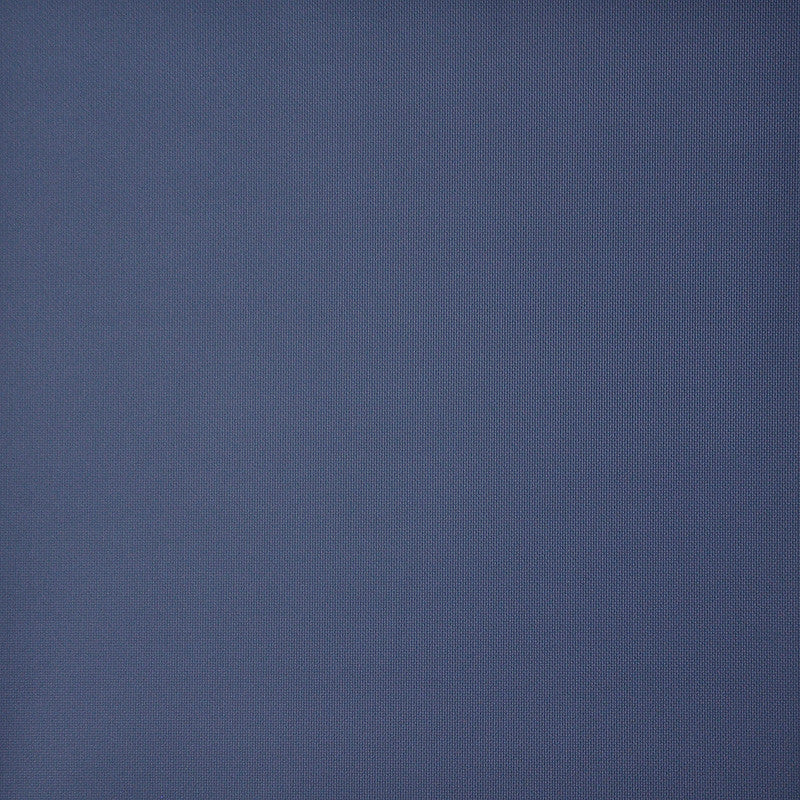 Zeeland # 18 Officer by Maxwell Designer Fabric EASY RIDER III 100% POLYURETHANE CHINA See sample </p><p>Repeat: Horizontal: and Vertical: 54" - Swanky Fabrics -