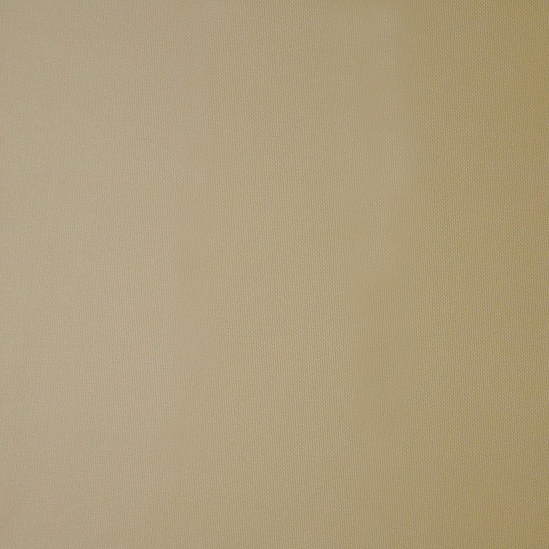 Zeeland # 19 Pollen by Maxwell Designer Fabric Maxwell Right 42.95 57.98   by product