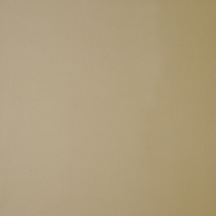 Zeeland # 19 Pollen by Maxwell Designer Fabric EASY RIDER III 100% POLYURETHANE CHINA See sample </p><p>Repeat: Horizontal: and Vertical: 54" - Swanky Fabrics -