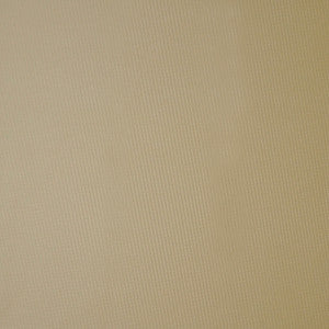 Zeeland # 19 Pollen by Maxwell Designer Fabric