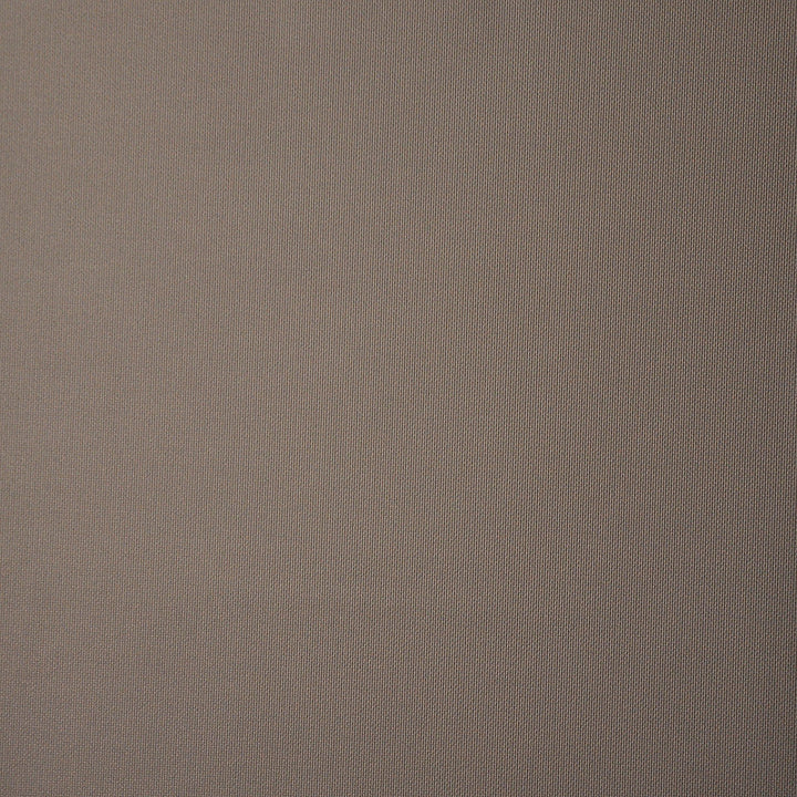 Zeeland # 41 Fools Gold by Maxwell Designer Fabric EASY RIDER III 100% POLYURETHANE CHINA 54" - Swanky Fabrics -