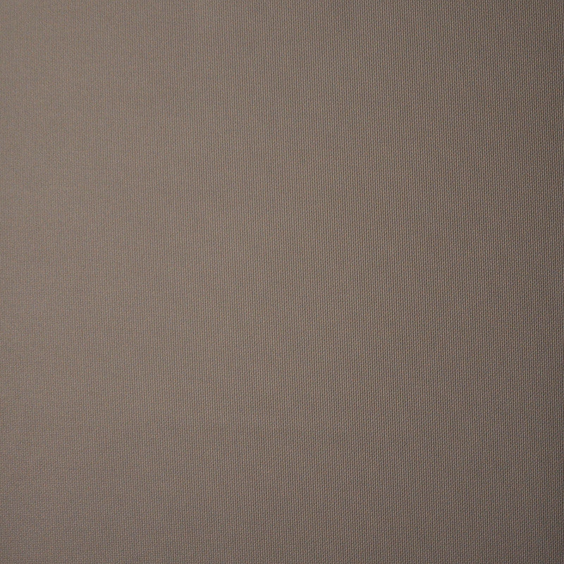 Zeeland # 41 Fools Gold by Maxwell Designer Fabric Maxwell Right 42.95 57.98   by product