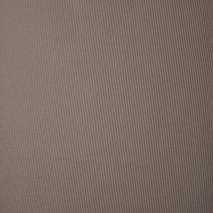 Zeeland # 41 Fools Gold by Maxwell Designer Fabric