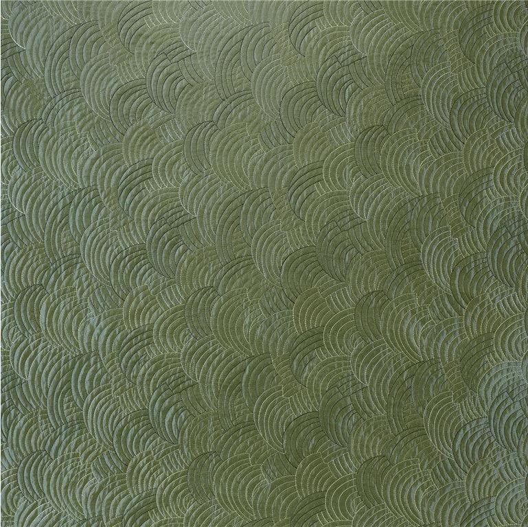 28009.3 by Kravet Basics Designer Fabric Susan Unger Polyester 52%, Nylon 48% China Medium Horizontal: 18 inches and Vertical: 18 inches 53 inches - Swanky Fabrics -