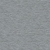 28051-1121 by Kravet Design Designer Fabric