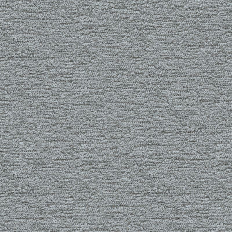 28051.1121 by Kravet Design Designer Fabric Sunbrella Solution Dyed Acrylic 100% USA Heavy Horizontal: see sample and Vertical: see sample 53 inches - Swanky Fabrics -
