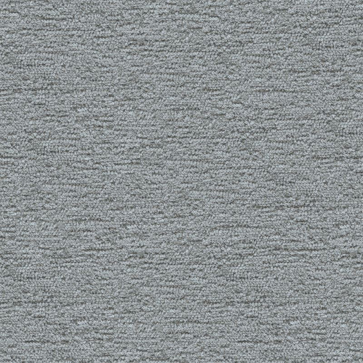 28051.1121 by Kravet Design Designer Fabric in our sample Solution Dyed Acrylic 100% USA Heavy Horizontal: See Sample and Vertical: See Sample 53 inches - Swanky Fabrics -