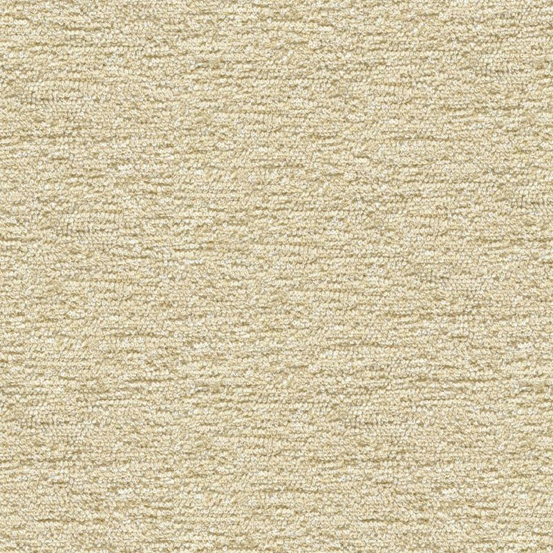 28051.16 by Kravet Design Designer Fabric in our sample Solution Dyed Acrylic 100% USA Heavy Horizontal: See Sample and Vertical: See Sample 53 inches - Swanky Fabrics -
