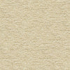 28051-16 by Kravet Design Designer Fabric