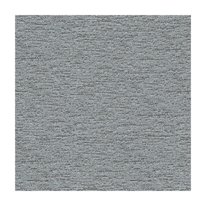28051-1121 by Kravet Design Designer Fabric SUNBRELLA SOLUTION DYED ACRYLIC - 100% United States HEAVY Horizontal: 0 and Vertical: 0 53 - Swanky Fabrics -