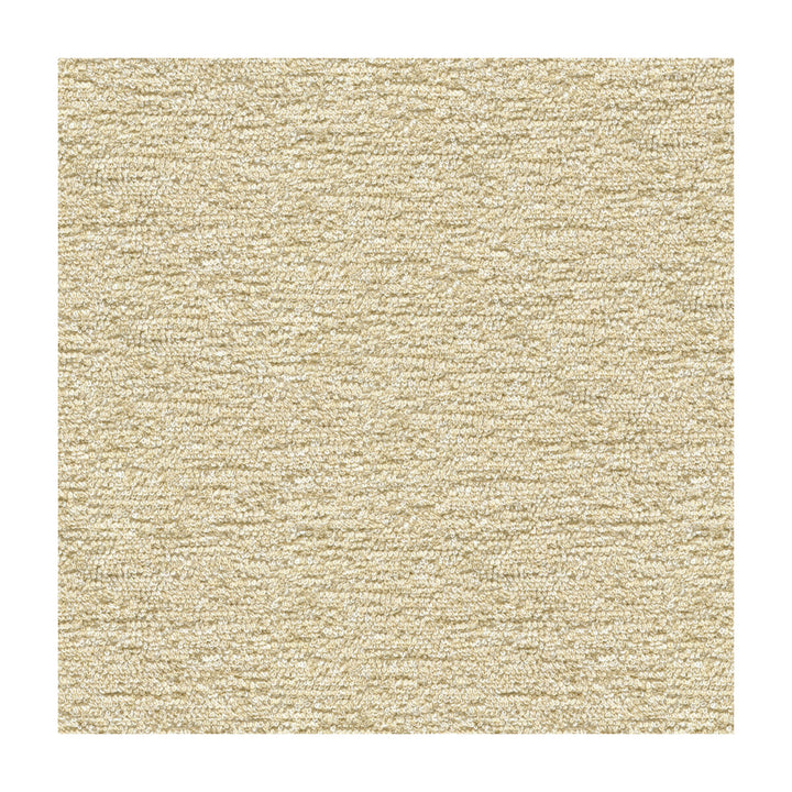 28051-16 by Kravet Design Designer Fabric SUNBRELLA SOLUTION DYED ACRYLIC - 100% United States HEAVY Horizontal: 0 and Vertical: 0 53 - Swanky Fabrics -