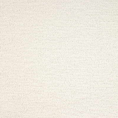 Loofah Glacier by Kravet Design Designer Fabric WATERWORKS COLLECTION SOLUTION DYED ACRYLIC - 100% United States HEAVY Horizontal: 0 and Vertical: 0 53 - Swanky Fabrics -