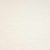 Loofah Glacier by Kravet Design Designer Fabric