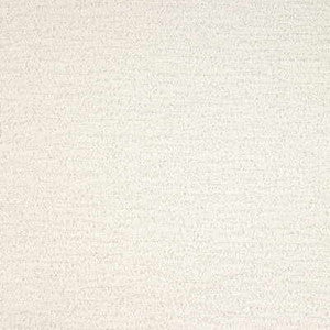 Loofah Glacier by Kravet Design Designer Fabric