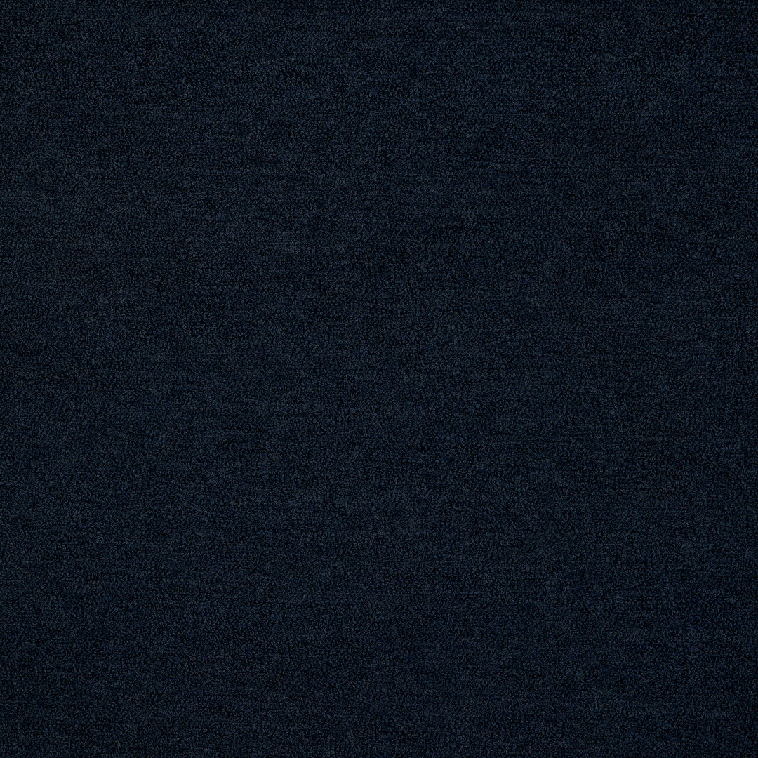Loofah - Marine 28051.50.0 by Kravet Design Designer Fabric