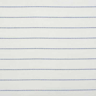 Charter Glacier by Kravet Design Fabric Kravet Design Fabric Charter GlacierFabric WATERWORKS COLLECTION ACRYLIC - 100% Italy </p><p>Repeat: H: 0, V: 1.5 55 - Fabric Carolina -
