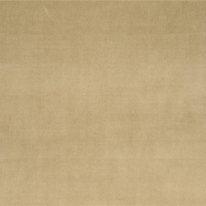 28086.4 by Kravet Basics Designer Fabric our website for purchase Cotton 100% China Heavy Horizontal: see sample and Vertical: see sample 56 inches - Swanky Fabrics -